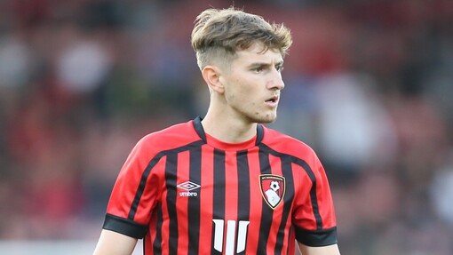 Йовил Таун — Борнмут. Прогноз и ставка на матч Прогноз на матч Йовил Таун — Борнмут