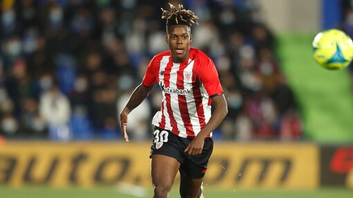 Алавес — Атлетик. Прогноз и ставка на матч Прогноз на матч Алавес — Атлетик