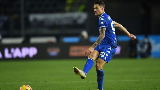 Прогноз на матч Эмполи — Сассуоло