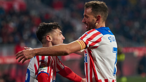 Жирона — Фуэнлабрада. Прогноз и ставка на матч Прогноз на матч Жирона — Фуэнлабрада