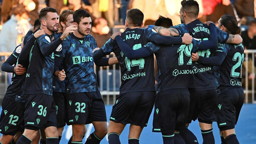 Прогноз на матч Осасуна — Кадис