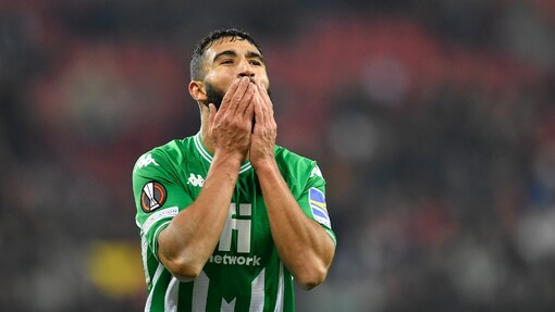 Райо Вальекано — Бетис. Прогноз и ставка на матч Прогноз на матч Райо Вальекано — Бетис