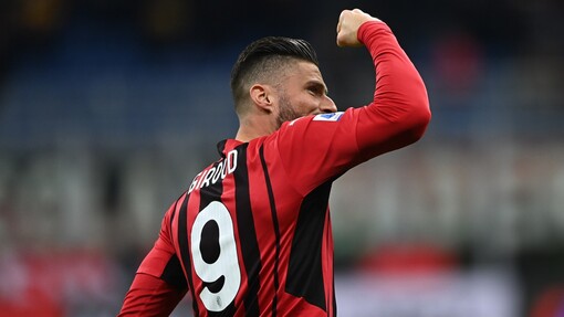 Венеция — Милан. Прогноз и ставка на матч Прогноз на матч Венеция — Милан