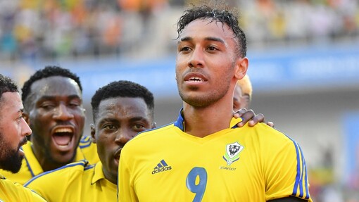 Коморы — Габон. Прогноз и ставка на матч Прогноз на матч Коморы — Габон