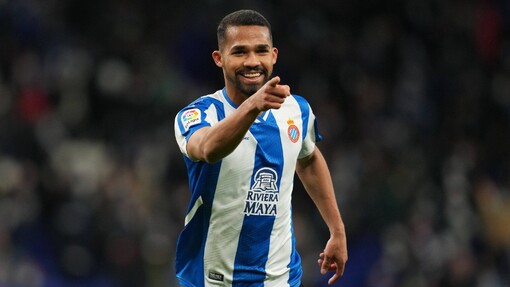 Прогноз на матч Эспаньол — Эльче