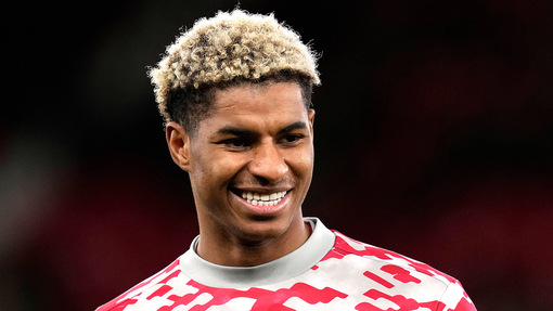 Манчестер Юнайтед — Астон Вилла. Прогноз и ставка на матч Прогноз на матч Манчестер Юнайтед — Астон Вилла