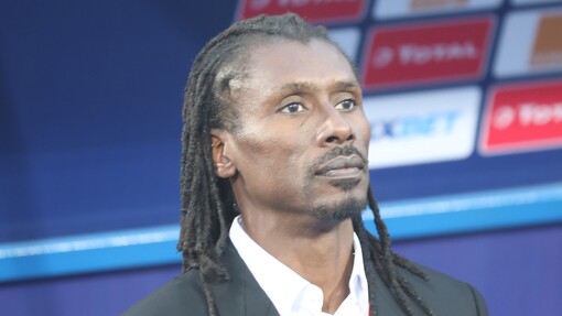 Прогноз на матч Сенегал — Зимбабве