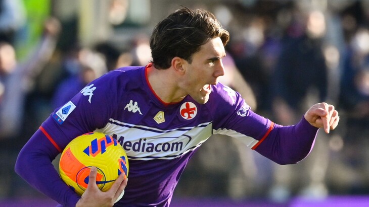 Душан Влахович