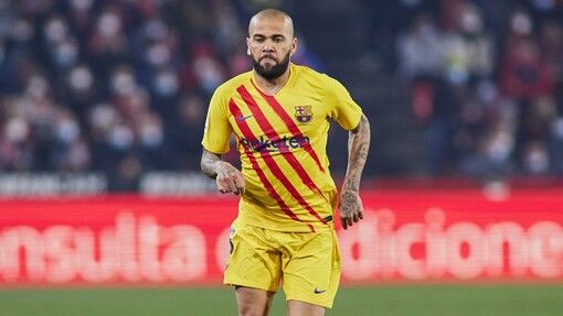 Барселона — Реал Мадрид *. Прогноз и ставка на матч Прогноз на матч Барселона — Реал Мадрид *