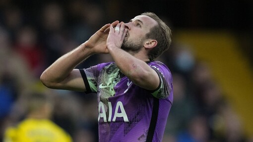 Тоттенхэм — Челси. Прогноз и ставка на матч Прогноз на матч Тоттенхэм — Челси