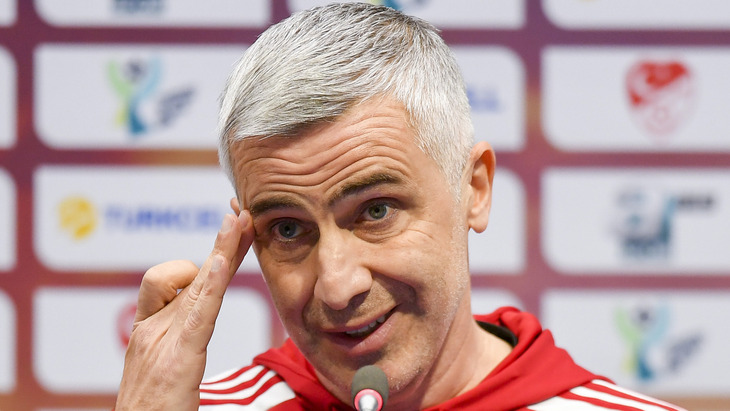 Ондер Каравели