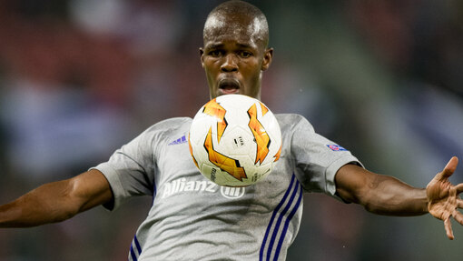 Малави — Зимбабве. Прогноз и ставка на матч Прогноз на матч Малави — Зимбабве