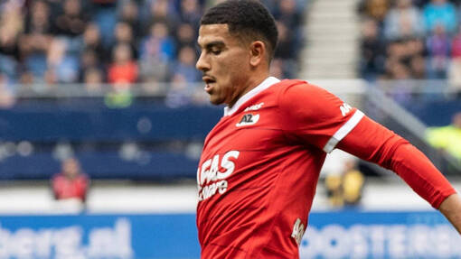 Прогноз на матч Марокко — Коморы