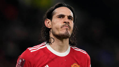 Прогноз на матч Астон Вилла — Манчестер Юнайтед