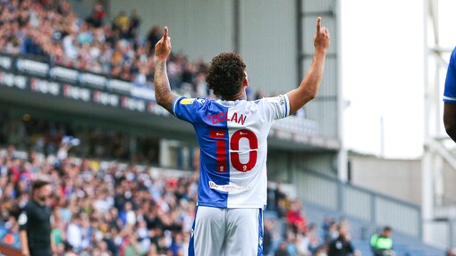 Кардифф Сити — Блэкберн Роверс. Прогноз и ставка на матч Прогноз на матч Кардифф Сити — Блэкберн Роверс