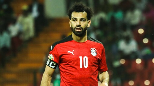 Гвинея-Бисау — Египет. Прогноз и ставка на матч Прогноз на матч Гвинея-Бисау — Египет