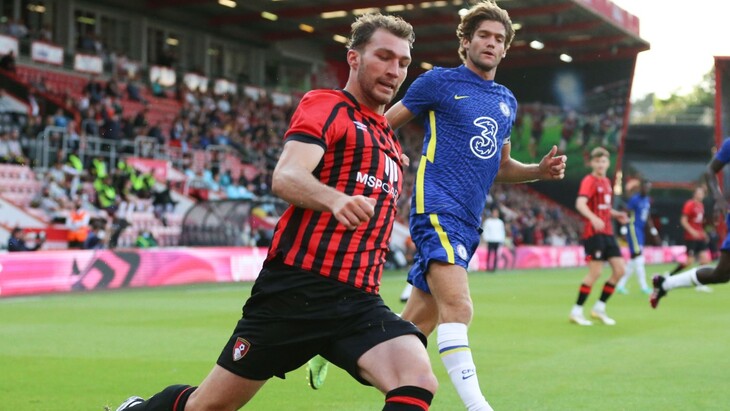 Эмилиано Маркондес