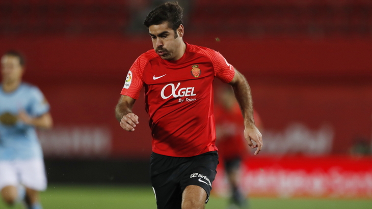 Абдон Пратс