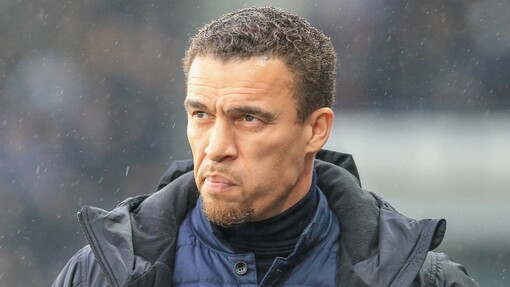 Куинз Парк Рейнджерс — Вест Бромвич. Прогноз и ставка на матч Прогноз на матч Куинз Парк Рейнджерс — Вест Бромвич