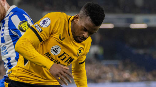 Прогноз на матч Вулверхэмптон — Саутгемптон