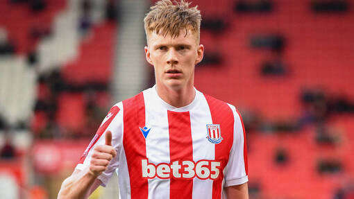 Халл Сити — Сток Сити. Прогноз и ставка на матч Прогноз на матч Халл Сити — Сток Сити