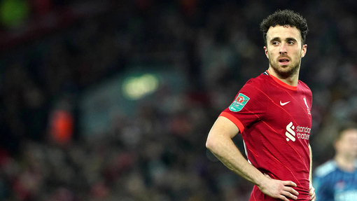 Ливерпуль — Брентфорд. Прогноз и ставка на матч Прогноз на матч Ливерпуль — Брентфорд