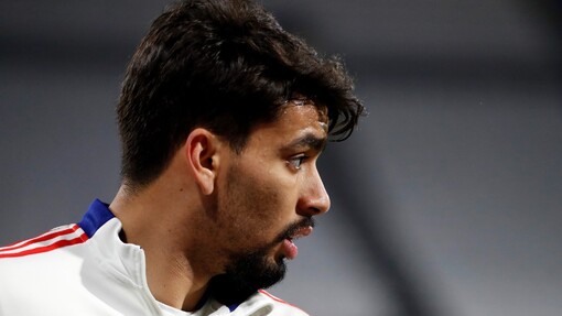 Труа — Лион. Прогноз и ставка на матч Прогноз на матч Труа — Лион