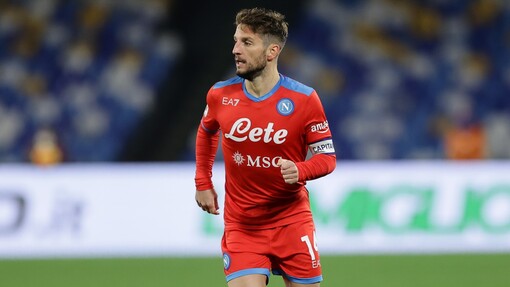 Болонья — Наполи. Прогноз и ставка на матч Прогноз на матч Болонья — Наполи