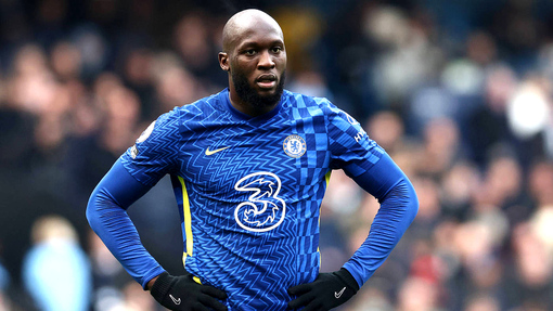 Брайтон энд Хоув Альбион — Челси. Прогноз и ставка на матч Прогноз на матч Брайтон энд Хоув Альбион — Челси