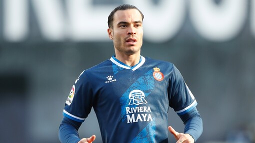 Прогноз на матч Кадис — Эспаньол