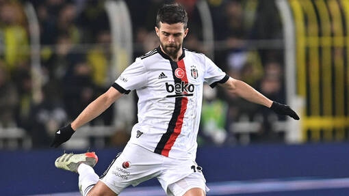 Фатих Карагюмрюк — Бешикташ. Прогноз и ставка на матч Прогноз на матч Фатих Карагюмрюк — Бешикташ