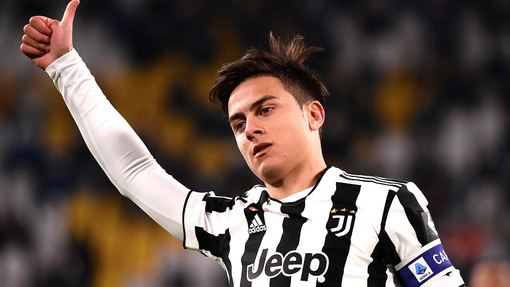 Ювентус — Сампдория. Прогноз и ставка на матч Прогноз на матч Ювентус — Сампдория