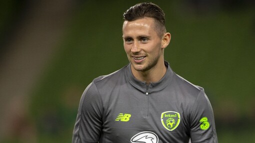 Престон Норт Энд — Шеффилд Юнайтед. Прогноз и ставка на матч Прогноз на матч Престон Норт Энд — Шеффилд Юнайтед