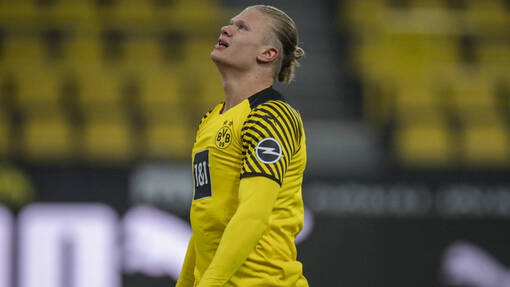 Прогноз на матч Санкт-Паули — Боруссия Д