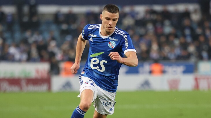 Кевин Гамейро