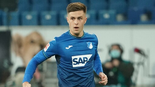 Прогноз на матч Хоффенхайм — Фрайбург