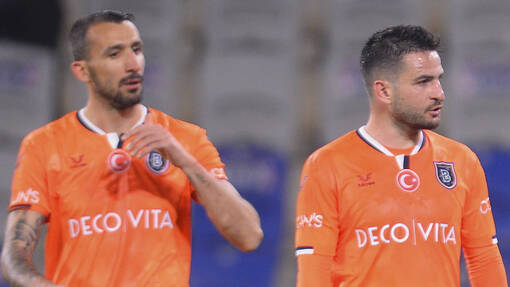 Кайсериспор — Истанбул Башакшехир. Прогноз и ставка на матч Прогноз на матч Кайсериспор — Истанбул Башакшехир