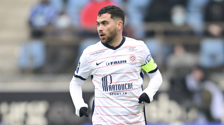 Тежи Саванье