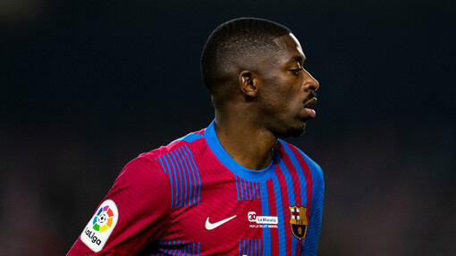 Прогноз на матч * Атлетик — Барселона