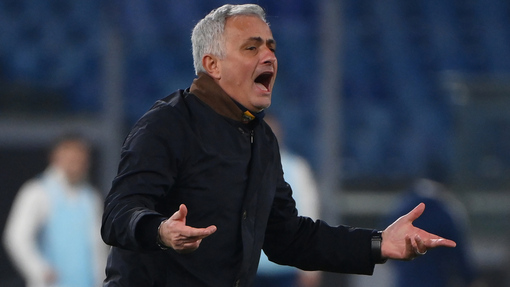 Рома — Лечче. Прогноз и ставка на матч Прогноз на матч Рома — Лечче