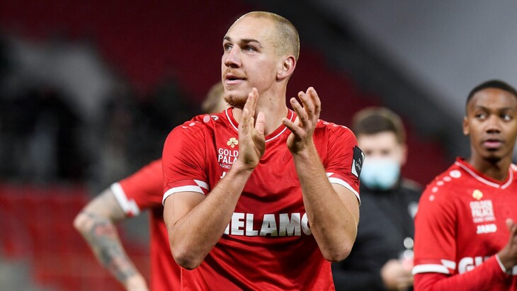 Михаэль Фрай