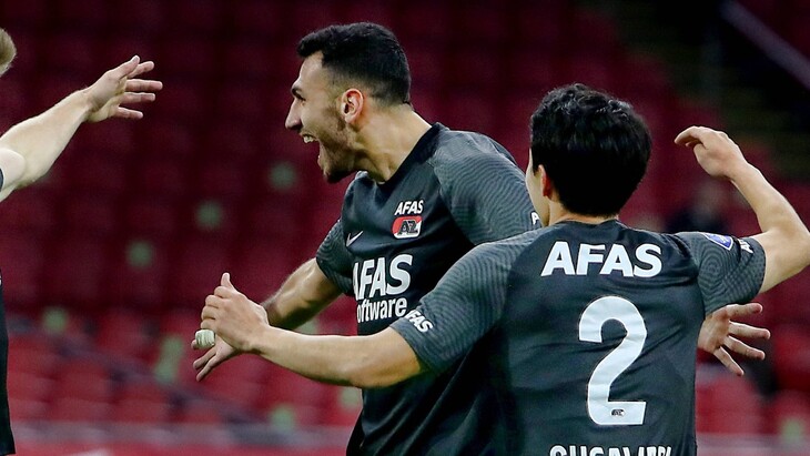 Вангелис Павлидис