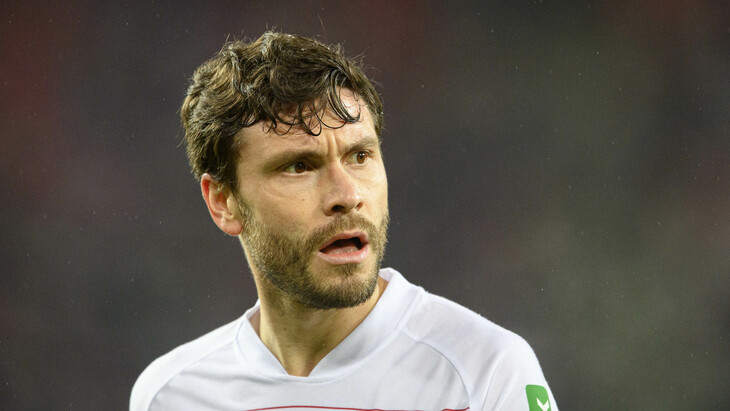 Йонас Хектор, «Кельн»