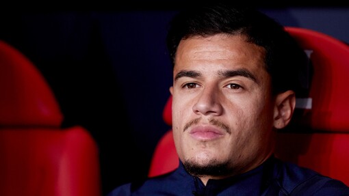 Эвертон — Астон Вилла. Прогноз и ставка на матч Прогноз на матч Эвертон — Астон Вилла