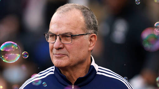 Прогноз на матч Лидс — Ньюкасл