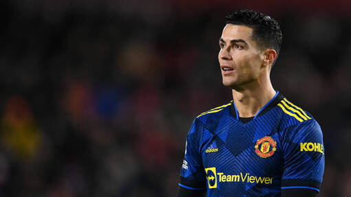 Манчестер Юнайтед — Вест Хэм. Прогноз и ставка на матч Прогноз на матч Манчестер Юнайтед — Вест Хэм