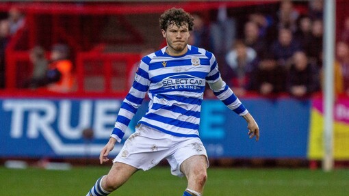 Рединг — Хаддерсфилд Таун. Прогноз и ставка на матч Прогноз на матч Рединг — Хаддерсфилд Таун