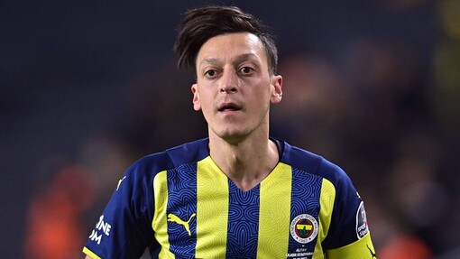 Сивасспор — Фенербахче. Прогноз и ставка на матч Прогноз на матч Сивасспор — Фенербахче