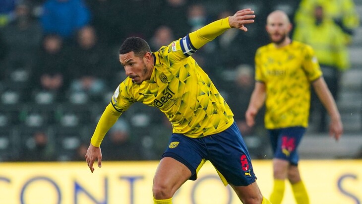 Джейк Ливермор