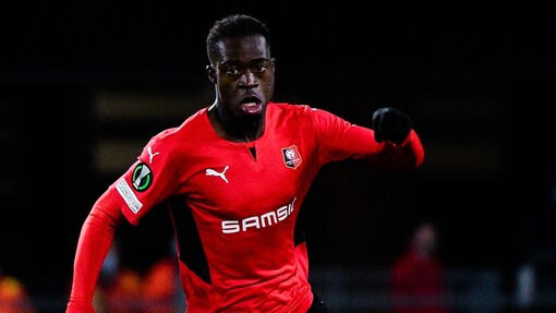 Клермон — Ренн. Прогноз и ставка на матч Прогноз на матч Клермон — Ренн